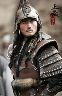 止殺令