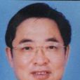 葉繼革(福建省政協副主席) 葉繼革(福建省政協副主席)