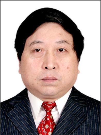 吳宗良 吳宗良
