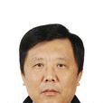 孫彥榮 孫彥榮