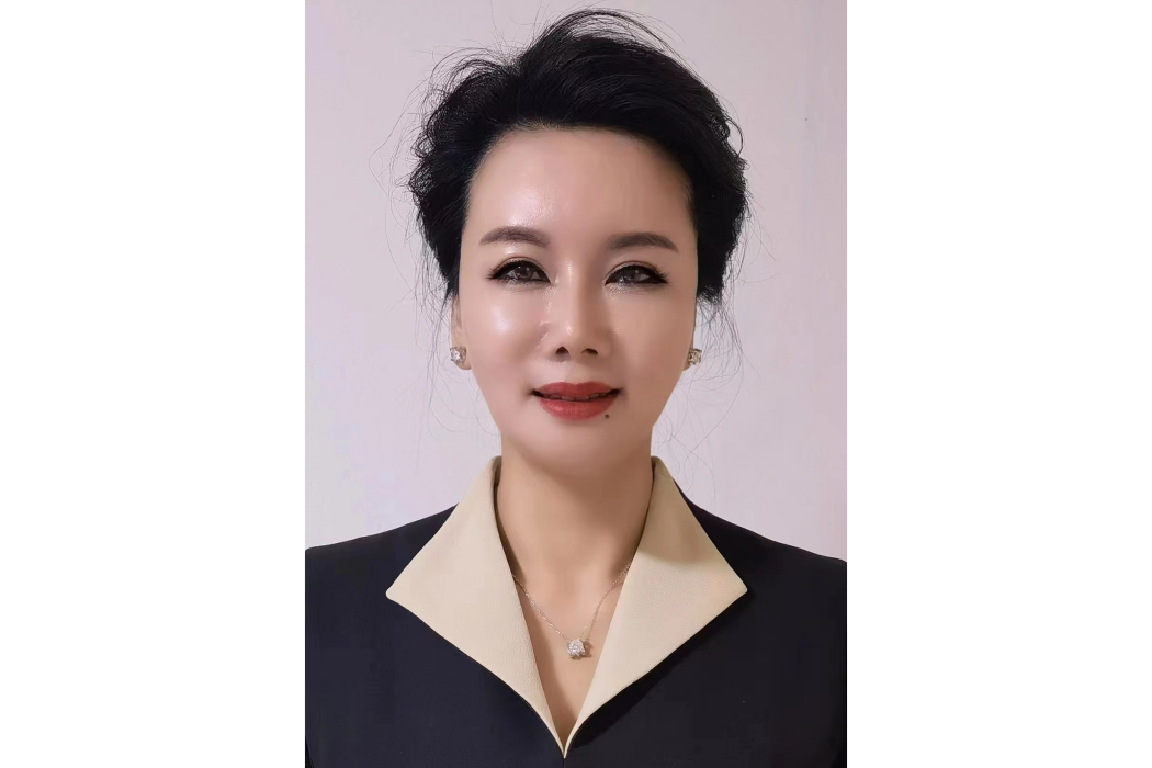 呂虹瑤 呂虹瑤