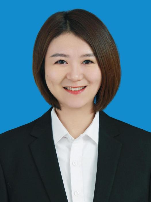 孫敏(四川省眉山市青神縣統計局總統計師) 孫敏(四川省眉山市青神縣統計局總統計師)