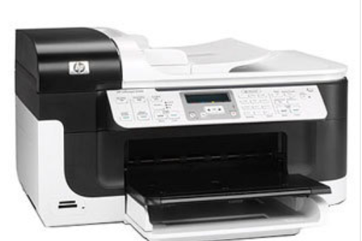 惠普 Officejet 6500-E709c(CB838A) 惠普 Officejet 6500-E709c(CB838A)