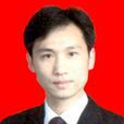王兵(湖北省恩施州鹹豐縣常務副縣長)