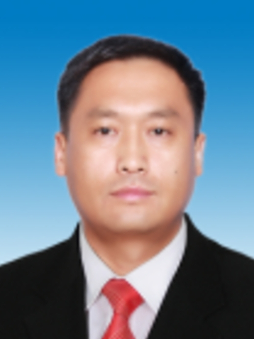 張元傑(內蒙古自治區巴彥淖爾市五原縣衛生健康委員會黨組成員) 張元傑(內蒙古自治區巴彥淖爾市五原縣衛生健康委員會黨組成員)