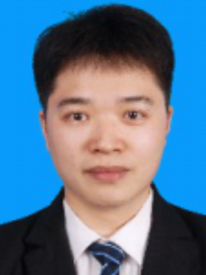 廖偉(重慶市北碚區生態環境局黨組成員、重慶市北碚區生態環境保護綜合行政執法支隊支隊長) 廖偉(重慶市北碚區生態環境局黨組成員、重慶市北碚區生態環境保護綜合行政執法支隊支隊長)