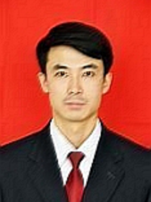 董政興 董政興