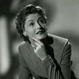 Helen Cherry Helen Cherry