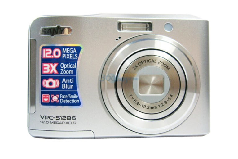 三洋S1286 三洋S1286