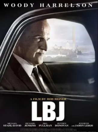 伍迪·哈里森(Woody Harrelson) 伍迪·哈里森(Woody Harrelson)