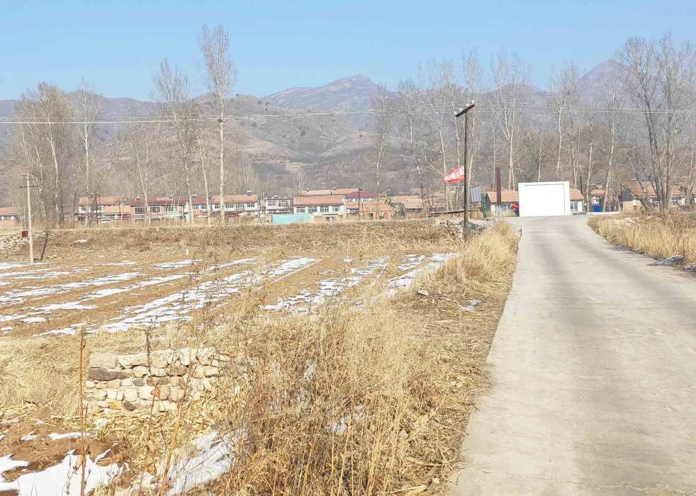 老爺廟(河北省承德市雙橋區上板城鎮老爺廟村) 老爺廟(河北省承德市雙橋區上板城鎮老爺廟村)