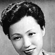 紫蘭女 紫蘭女