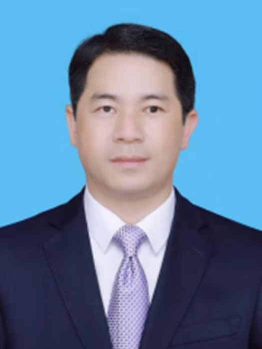 黃克(廣西河池市人民政府黨組成員,南丹縣委員會書記) 黃克(廣西河池市人民政府黨組成員,南丹縣委員會書記)
