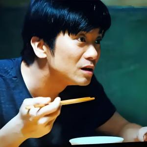 肖國慶