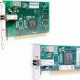 qlogic QLA2310F_2310FL qlogic QLA2310F_2310FL