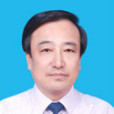 乾文宏 乾文宏
