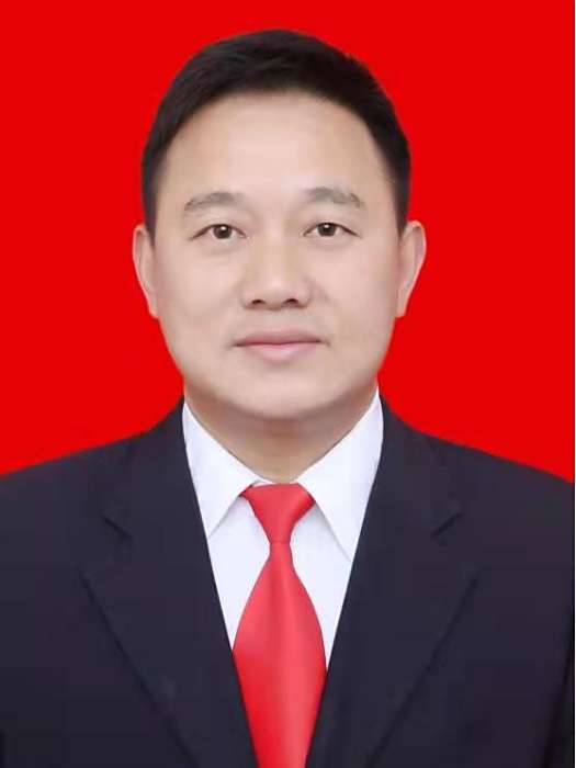 周興超 周興超