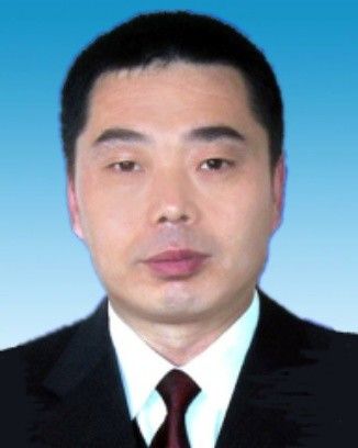 孫林(遼源市農業農村局首席獸醫師、工會主席) 孫林(遼源市農業農村局首席獸醫師、工會主席)