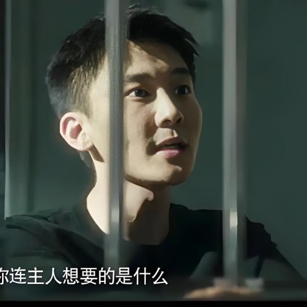 江簫