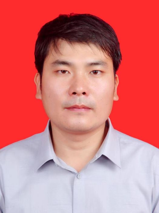 孫明傑(陝西省鹹陽市旬邑縣政府黨組成員、副縣長(掛職)) 孫明傑(陝西省鹹陽市旬邑縣政府黨組成員、副縣長(掛職))