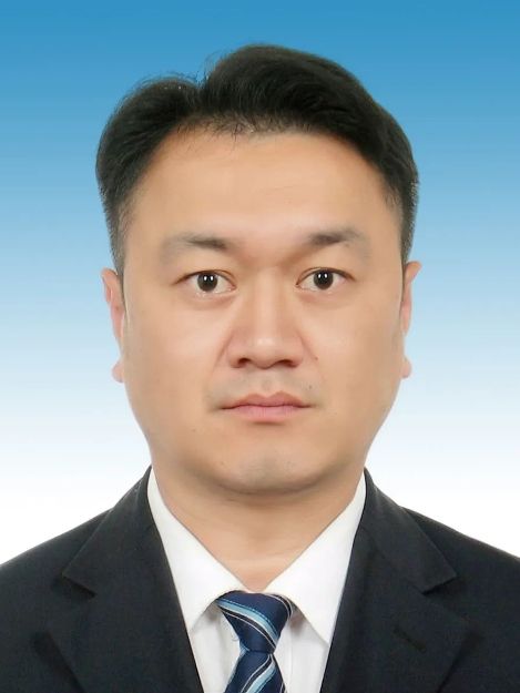 馮健(舟山市定海區昌國街道辦事處黨工委書記) 馮健(舟山市定海區昌國街道辦事處黨工委書記)
