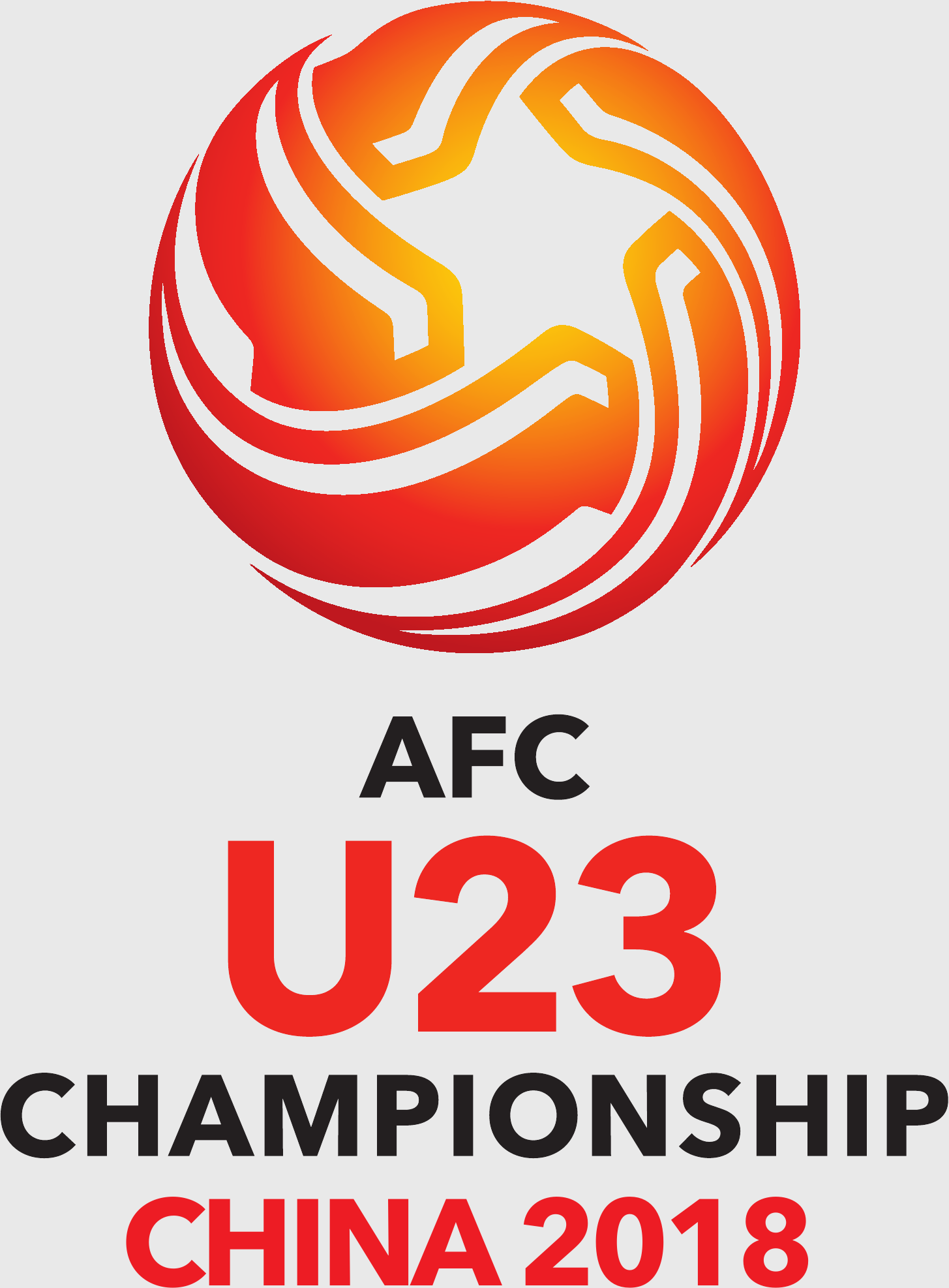 2018亞足聯U23錦標賽