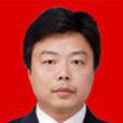 趙宏恩(河南省封丘縣副縣長) 趙宏恩(河南省封丘縣副縣長)