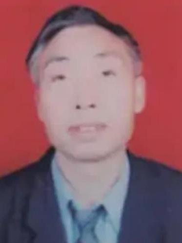 尹廣信 尹廣信