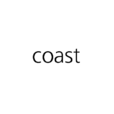 coast coast