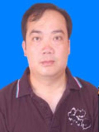 汪偉(湖北省來鳳縣市場監督管理局副局長、) 汪偉(湖北省來鳳縣市場監督管理局副局長、)