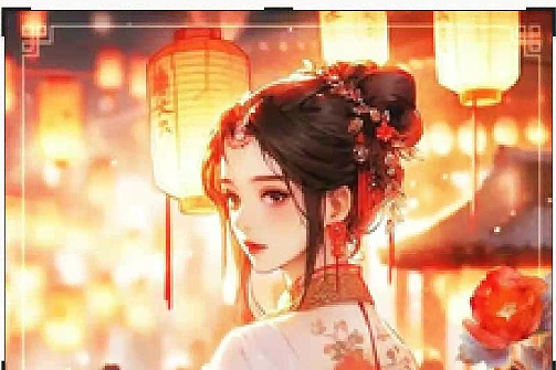侯府重點班