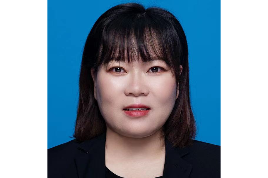 杜婷婷(律師) 杜婷婷(律師)