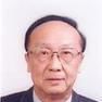 高曉宇(雲南大學宇宙線研究所所) 高曉宇(雲南大學宇宙線研究所所)