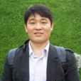 李海鷗(桂林電子科技大學教授) 李海鷗(桂林電子科技大學教授)
