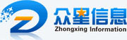 上海眾星信息科技有限公司