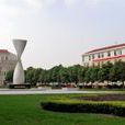 江陰學院 江陰學院