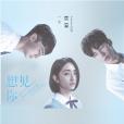 一天(電視劇《想見你》插曲) 一天(電視劇《想見你》插曲)