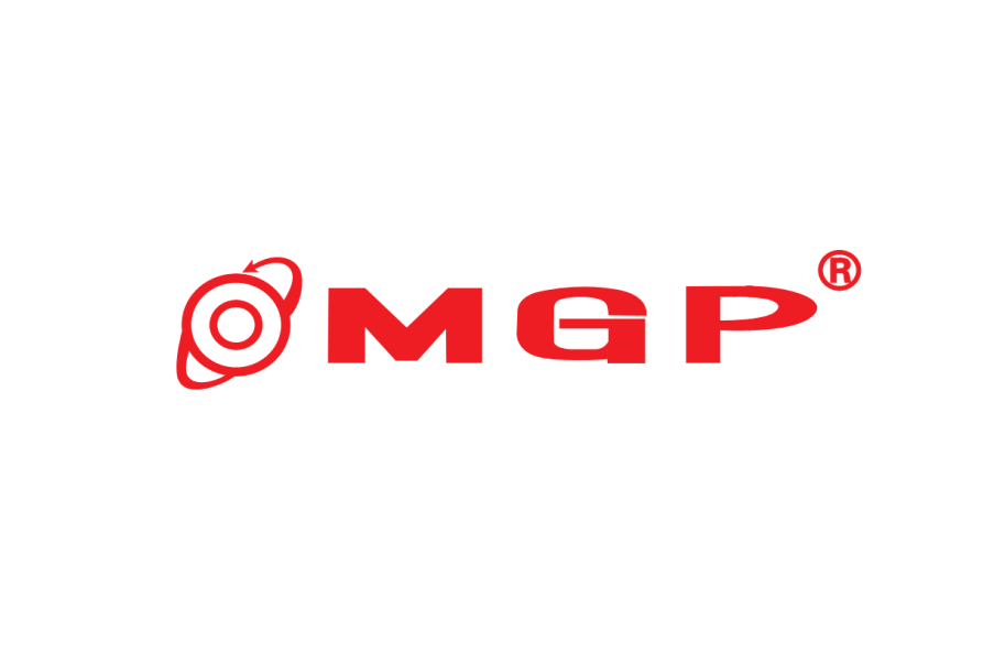 MGP(品牌) MGP(品牌)