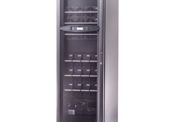 APC SY40K40H APC SY40K40H