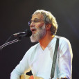 凱特·斯蒂文斯(Cat Stevens) 凱特·斯蒂文斯(Cat Stevens)