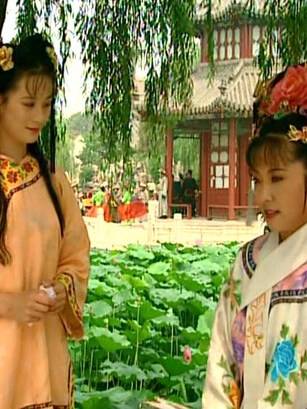 李伊 李伊