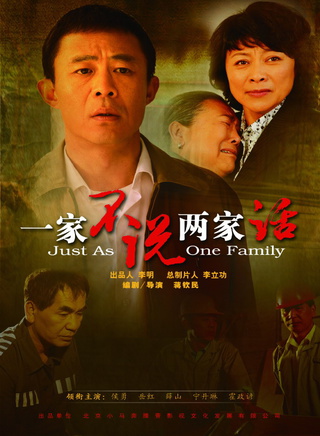 丹琳(寧丹琳) 丹琳(寧丹琳)
