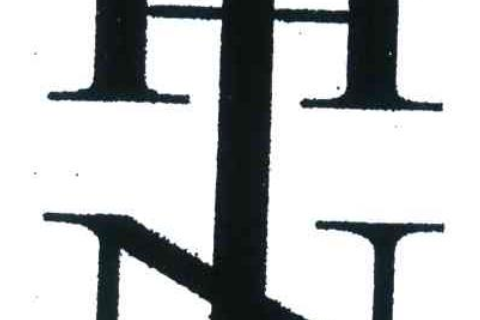 H I N H I N