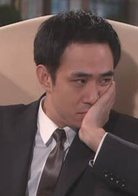 完美婚禮(2010年夏鋼執導電視劇) 完美婚禮(2010年夏鋼執導電視劇)