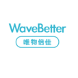 WaveBetter