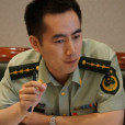 孫相宇 孫相宇