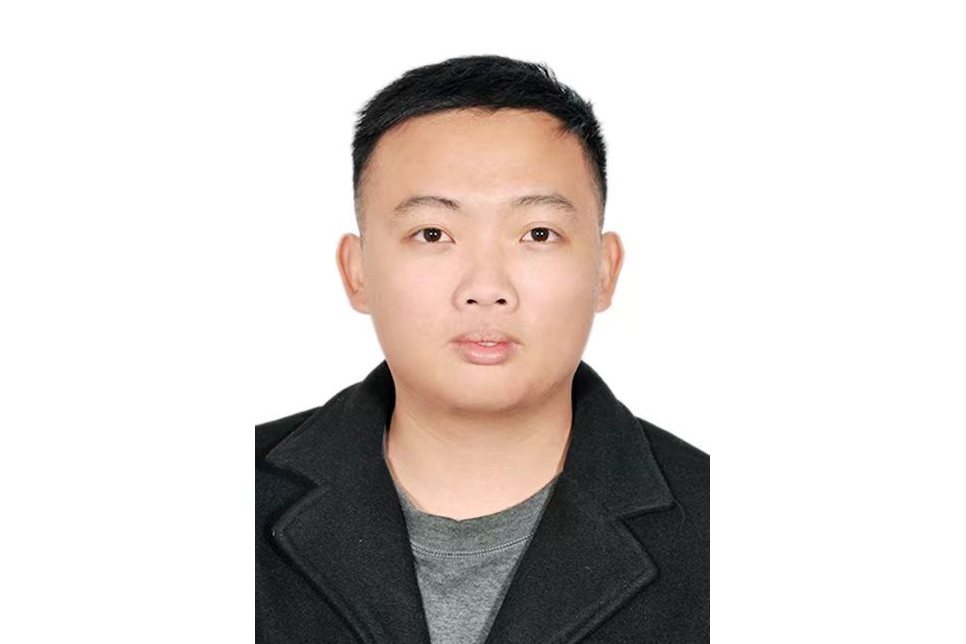 鄒榮俊