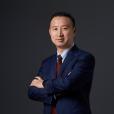 吳保軍(浙江零跑科技有限公司原聯合創始人、總裁) 吳保軍(浙江零跑科技有限公司原聯合創始人、總裁)