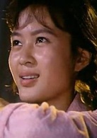 瞧這一家子(1979年王好為執導電影)