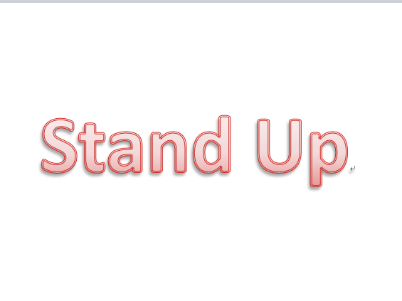 Stand Up(Basick / Mamamoo演唱歌曲)